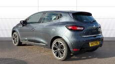 Renault Clio 0.9 TCE 90 Signature Nav 5dr Petrol Hatchback